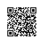 VJ0402D130JXXAJ QRCode