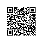 VJ0402D130MLBAC QRCode