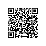 VJ0402D130MLCAP QRCode