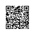 VJ0402D130MXCAJ QRCode