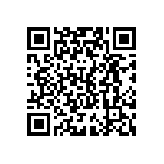 VJ0402D150FLXAJ QRCode