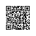 VJ0402D150JXCAJ QRCode