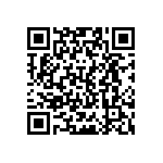 VJ0402D150JXXAC QRCode