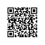 VJ0402D1R0BLAAJ QRCode