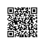 VJ0402D1R0CLAAC QRCode