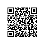 VJ0402D1R0CLBAP QRCode