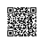 VJ0402D1R0CLXAP QRCode