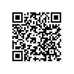 VJ0402D1R0CXCAJ QRCode