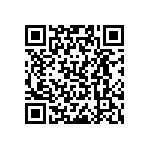 VJ0402D1R0CXXAJ QRCode