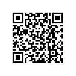 VJ0402D1R0CXXAP QRCode