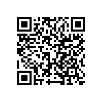 VJ0402D1R0DLBAP QRCode