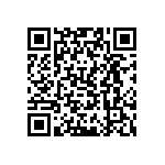 VJ0402D1R0DXCAP QRCode