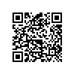 VJ0402D1R1BLBAC QRCode