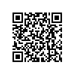 VJ0402D1R1BLCAJ QRCode