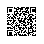 VJ0402D1R1BXXAJ QRCode