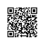 VJ0402D1R1CLCAP QRCode