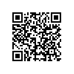 VJ0402D1R1CXAAP QRCode