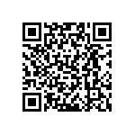 VJ0402D1R1CXCAP QRCode