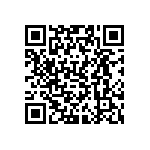 VJ0402D1R1DLCAP QRCode