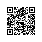 VJ0402D1R1DLXAP QRCode