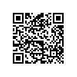 VJ0402D1R1DXBAJ QRCode