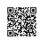 VJ0402D1R1DXBAP QRCode