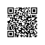 VJ0402D1R2BXCAC QRCode