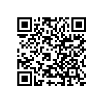 VJ0402D1R2CXCAJ QRCode