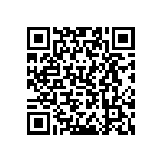 VJ0402D1R2CXCAP QRCode