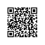 VJ0402D1R2DLXAP QRCode