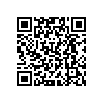 VJ0402D1R3BLAAJ QRCode