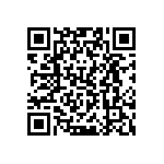 VJ0402D1R3BXAAJ QRCode