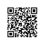 VJ0402D1R3BXXAJ QRCode