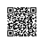 VJ0402D1R3CLXAJ QRCode