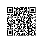 VJ0402D1R3DLXAJ QRCode