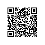 VJ0402D1R4BLBAJ QRCode