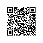 VJ0402D1R4BLCAC QRCode