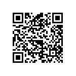 VJ0402D1R4BLXAC QRCode