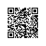 VJ0402D1R4BXBAP QRCode