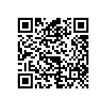 VJ0402D1R4BXXAC QRCode