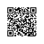 VJ0402D1R4CLBAP QRCode