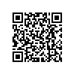 VJ0402D1R5BLAAP QRCode