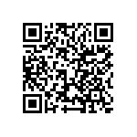 VJ0402D1R5BLCAP QRCode