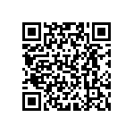 VJ0402D1R5BLXAC QRCode