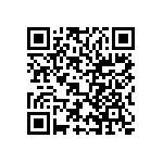 VJ0402D1R5BXBAC QRCode