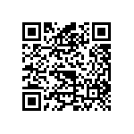 VJ0402D1R5DLBAC QRCode