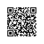 VJ0402D1R6BXCAP QRCode