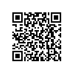 VJ0402D1R6CLBAJ QRCode