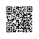 VJ0402D1R6CLBAP QRCode