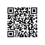 VJ0402D1R6CLCAP QRCode